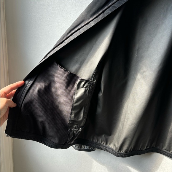 Adidas golf climalite jacket - Picture 3 of 8